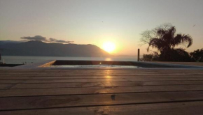 Sunset House Floripa